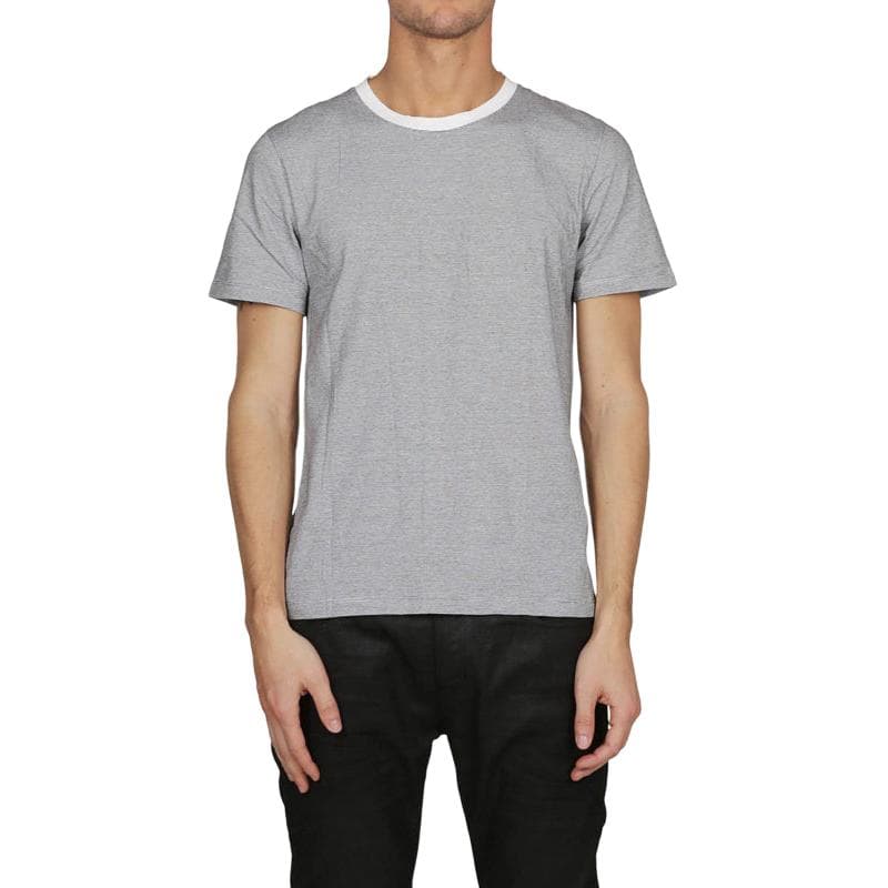 Футболка Maison Margiela SS23 T - изображение 2