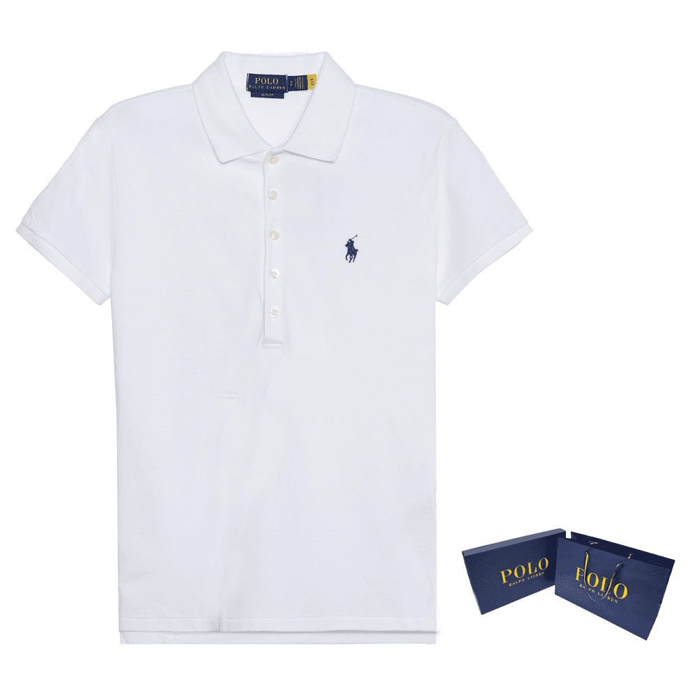 Polo Ralph Lauren SS22 Polo - изображение 9