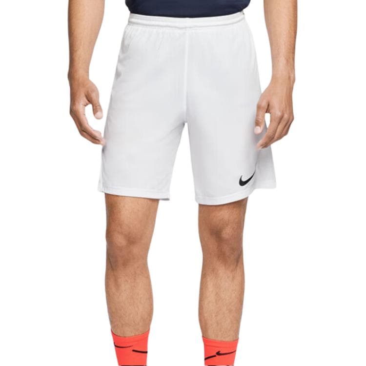 Шорты Nike Dri-Fit - изображение 3