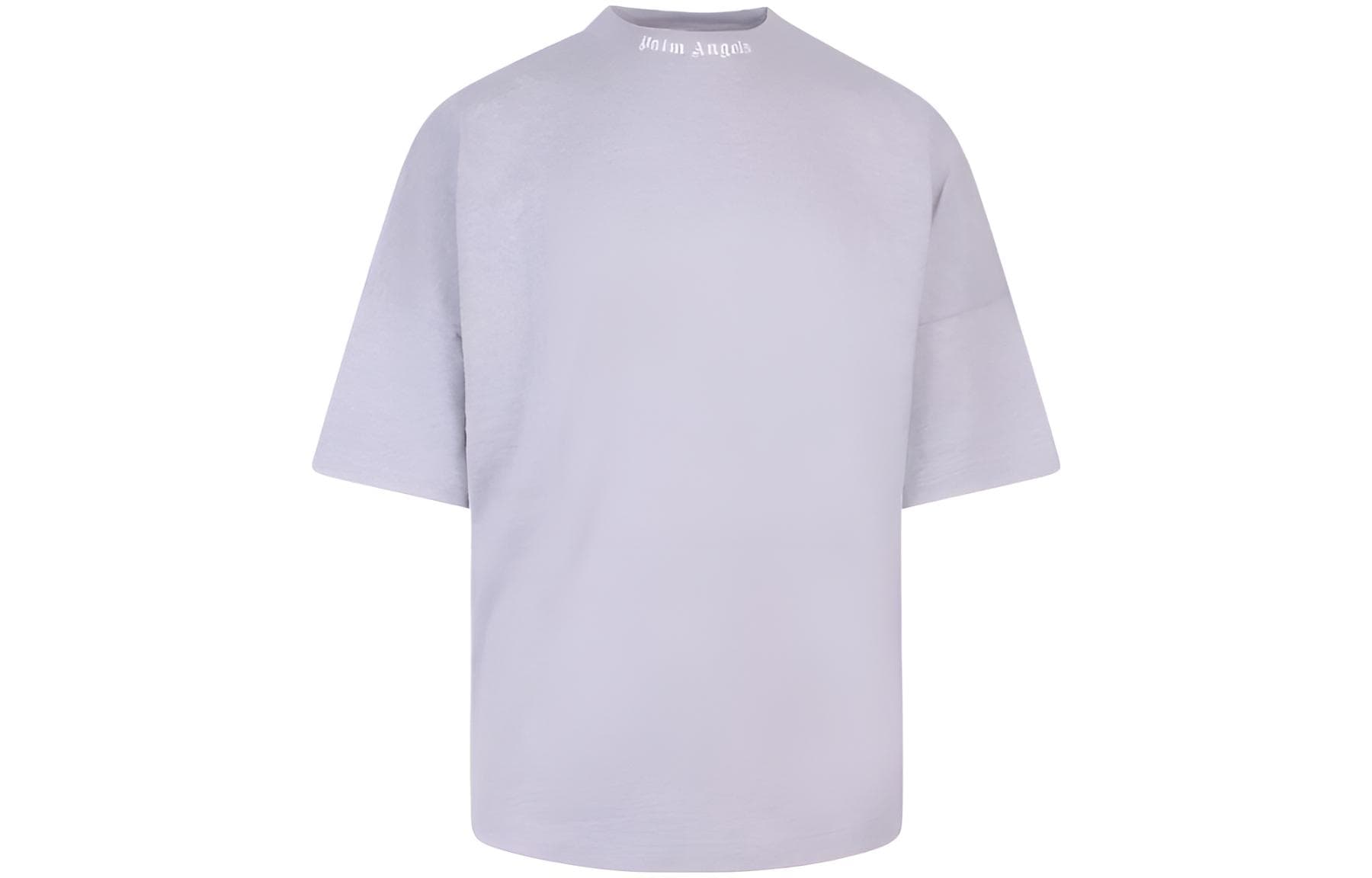 Футболка PALM ANGELS SS22 T - изображение 1