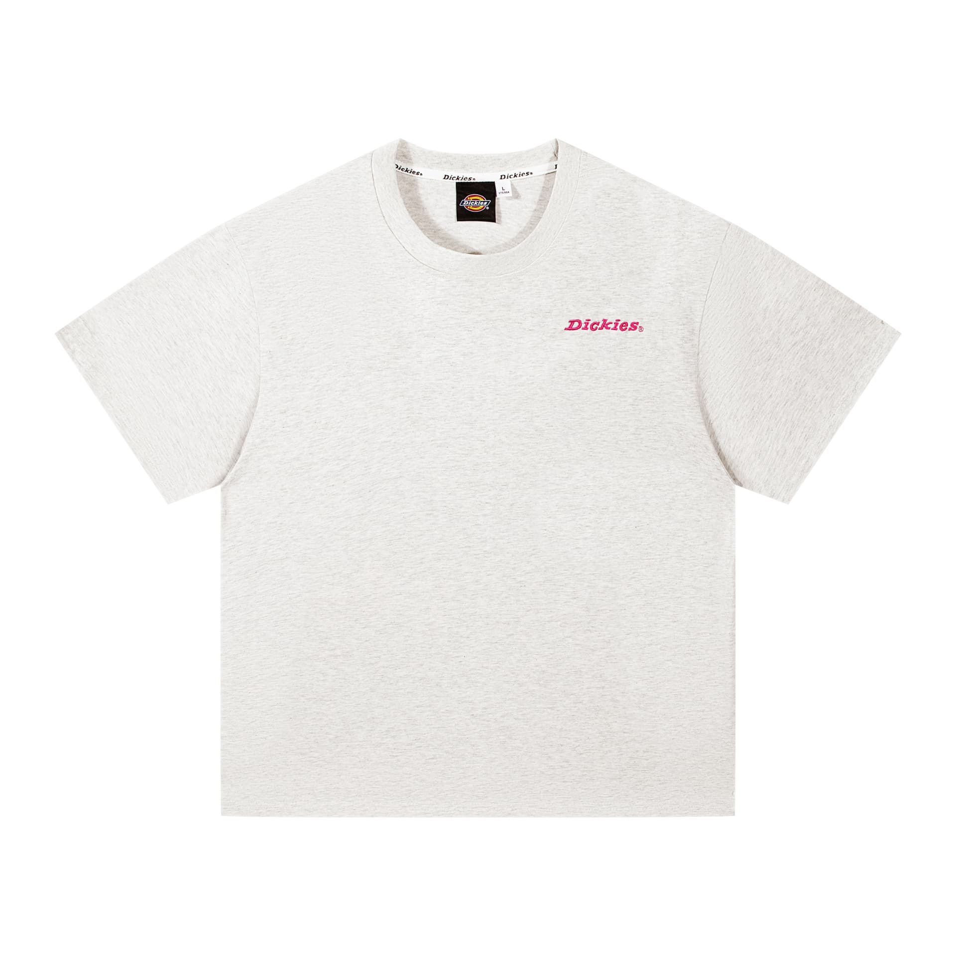 Футболка dickies Мужской Футболки - изображение 2