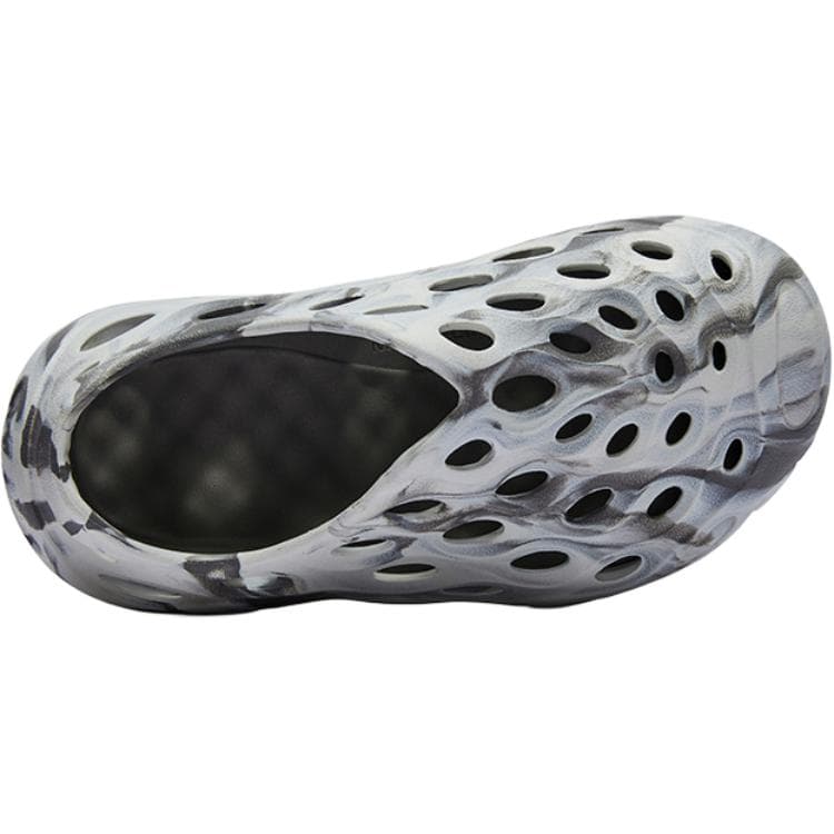 MERRELL HYDRO MOC 2,0T Детские Сабо из Резины - изображение 3