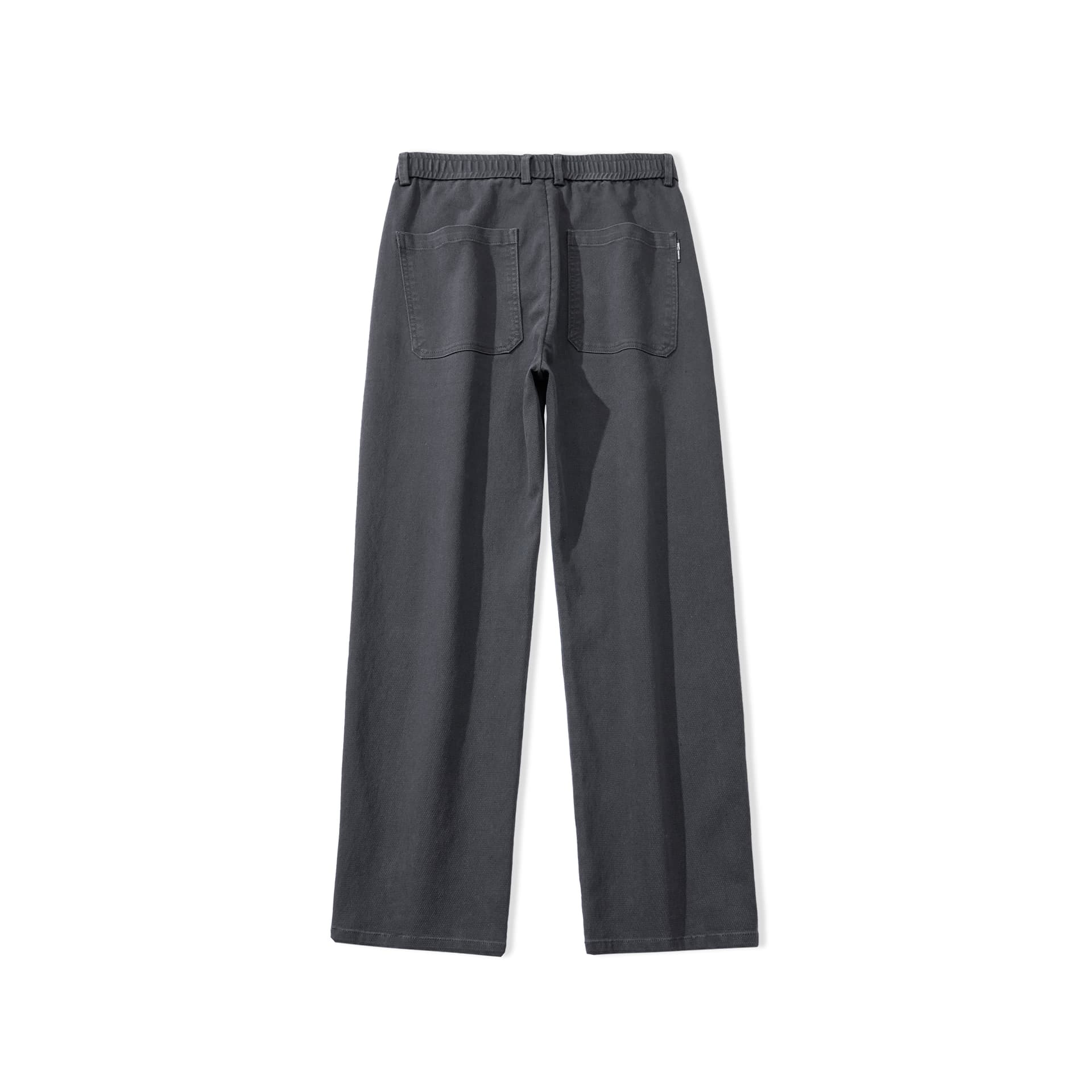 Штаны Jeep Leisure Collection Повседневные брюки Унисекс - изображение 3