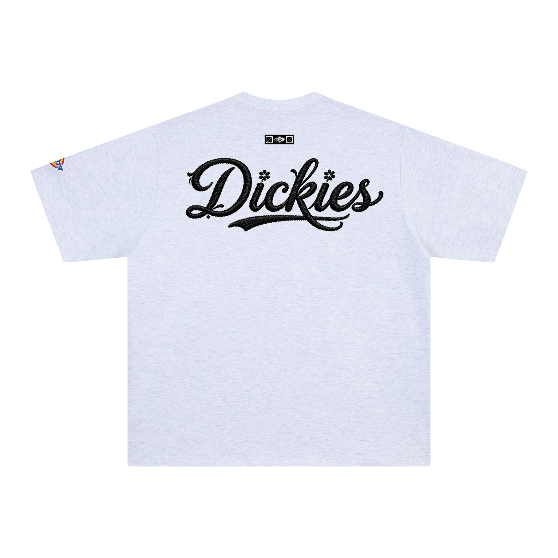 Футболка Dickies 320LogoT