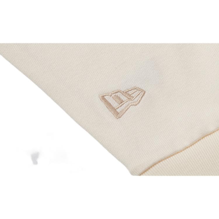Худи New Era POLOLOGO - изображение 4