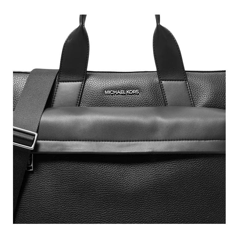 Портфель MICHAEL KORS Pacey - изображение 3