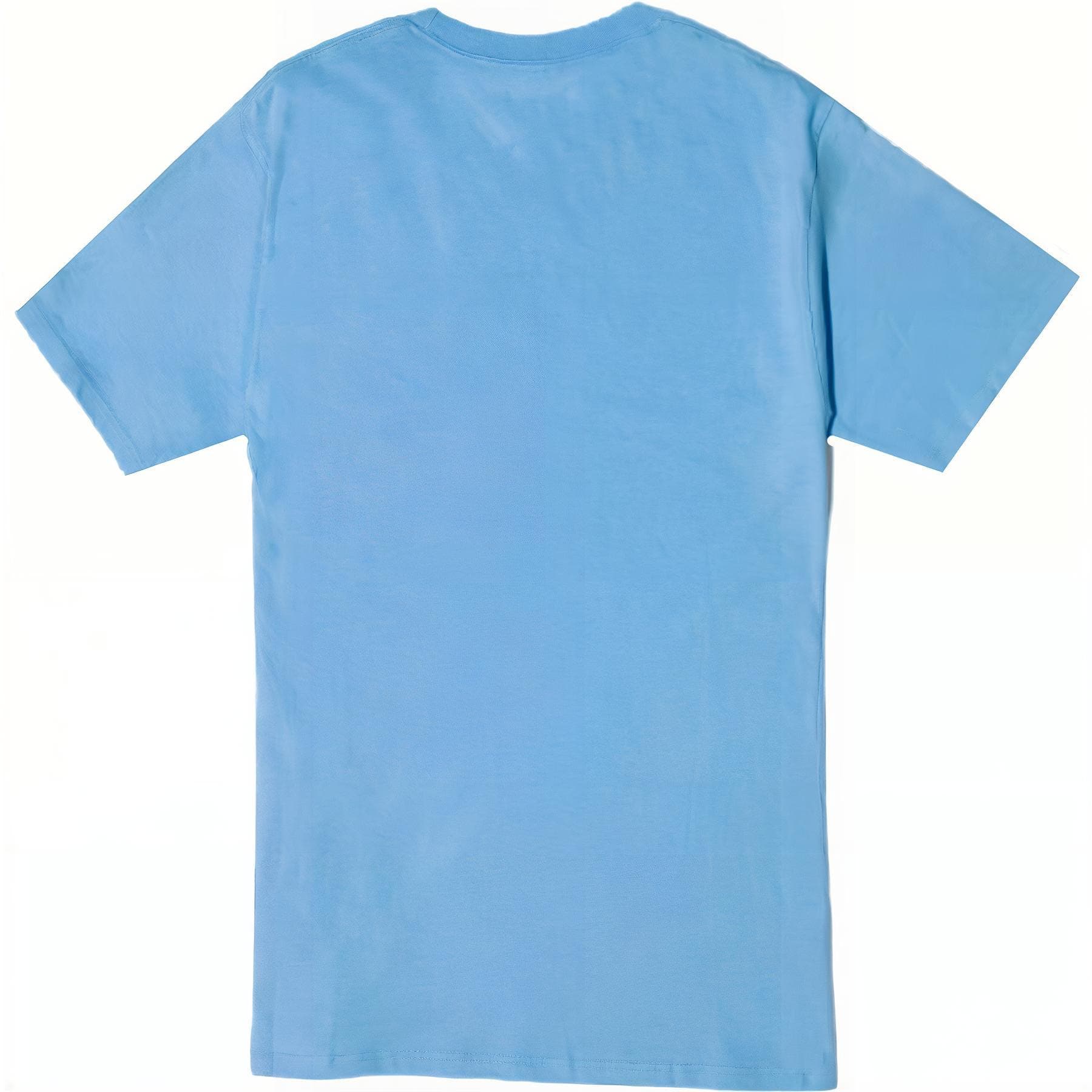 Футболка Champion T - изображение 2