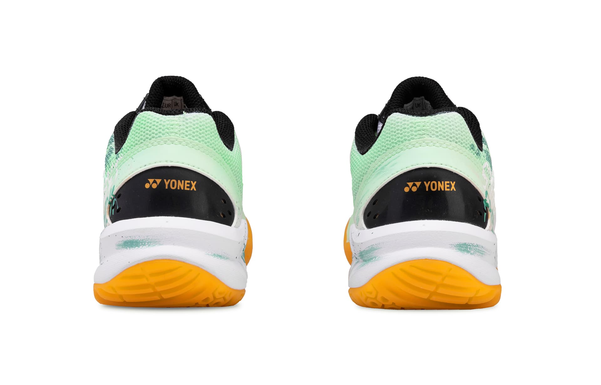 Кроссовки для бадминтона YONEX Power Cushion - изображение 5