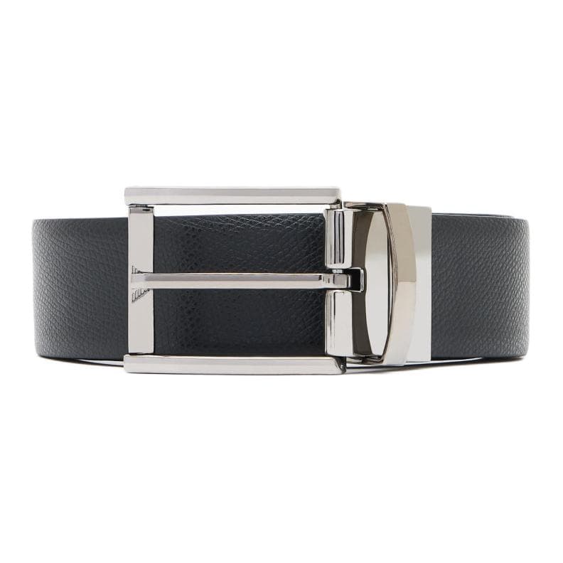 Ремень EMPORIO ARMANI 3.5cm - изображение 2