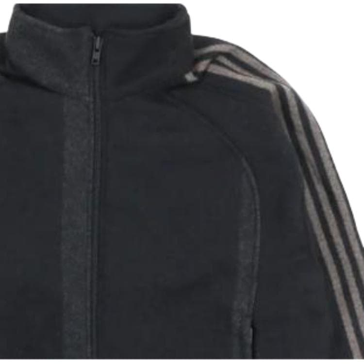 Кофта Y-3 FW22 - изображение 3