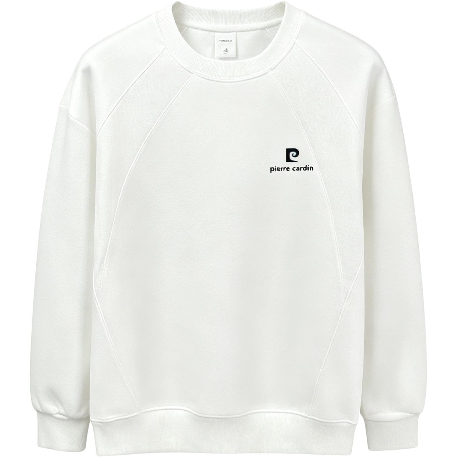 Худи PIERRE CARDIN Мужские Толстовки - изображение 1