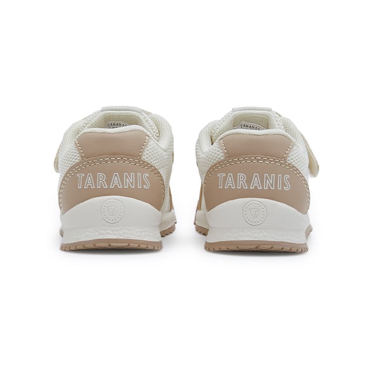 TARANIS - изображение 4
