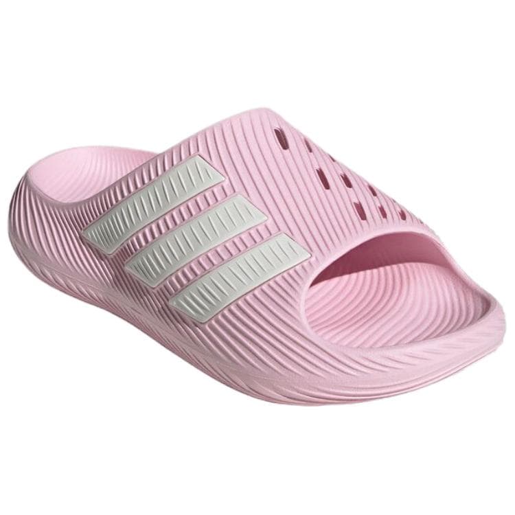 Сандалии adidas Purechill SLIDE - изображение 3