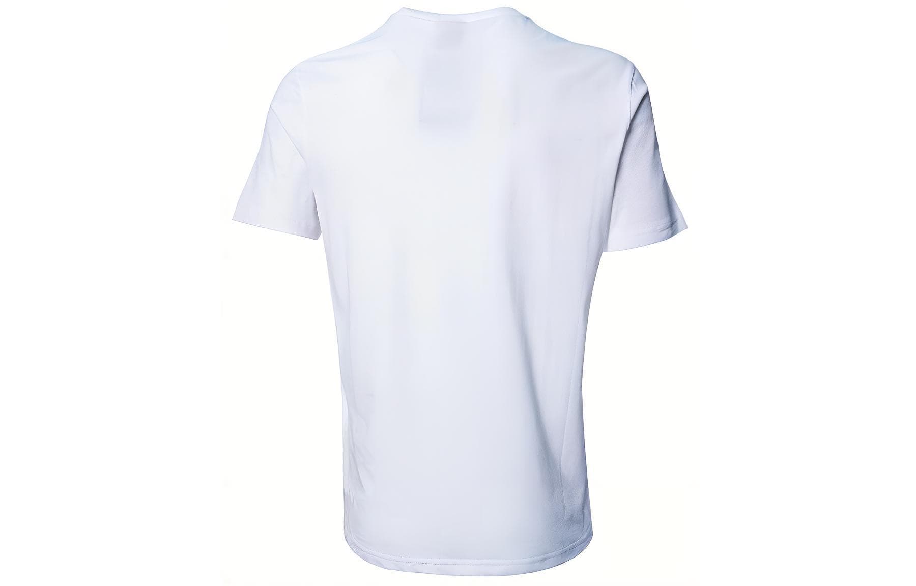 Футболка Champion T - изображение 2