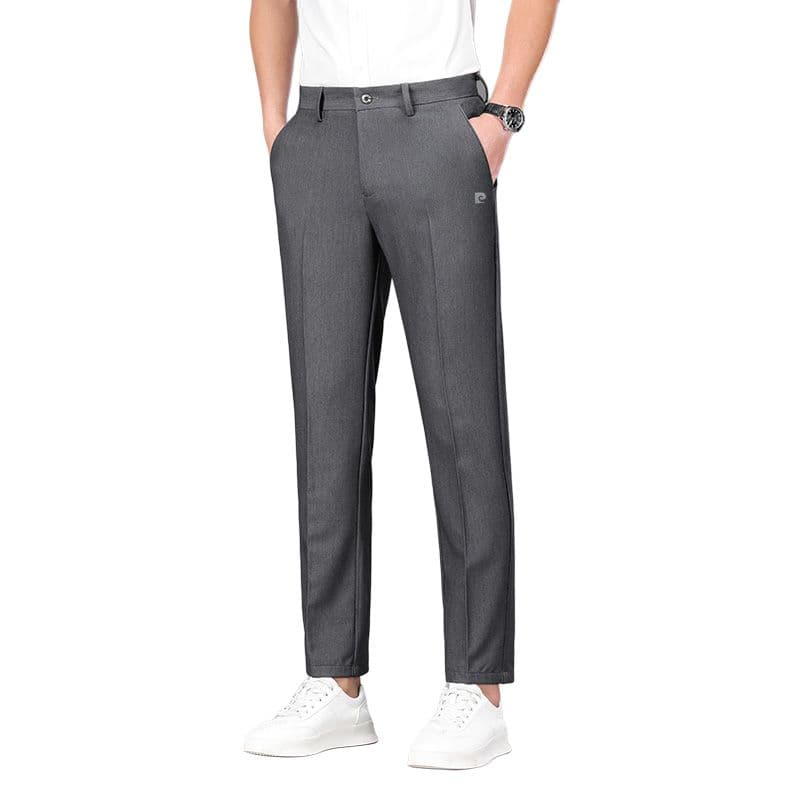 PIERRE CARDIN Мужской Платье Брюки - изображение 1