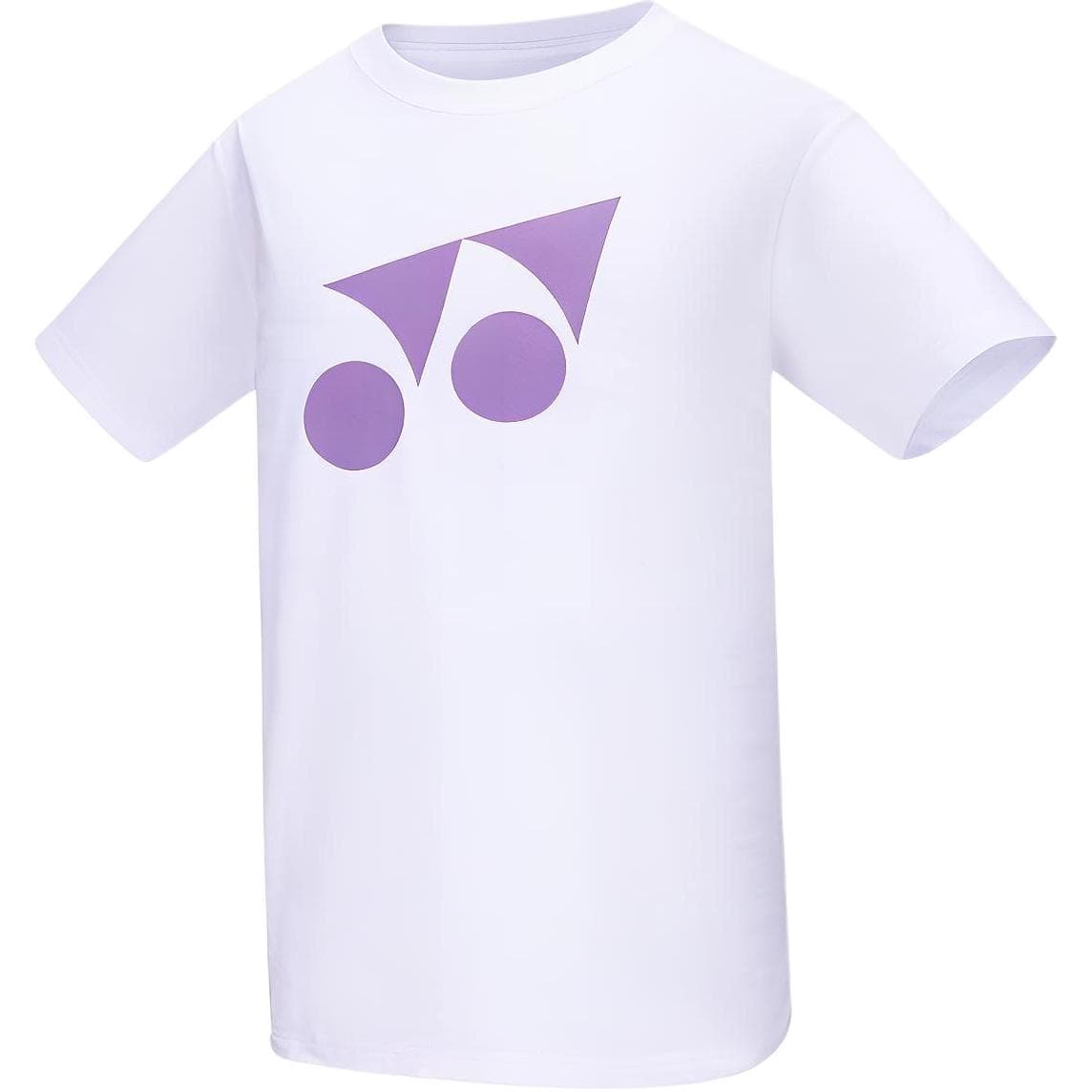 Футболка YONEX T - изображение 1