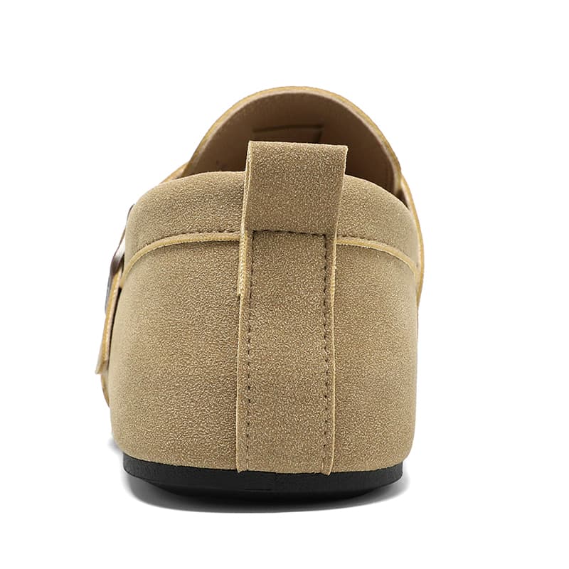 Сандалии Warrior Обувь Birkenstock Унисекс - изображение 5