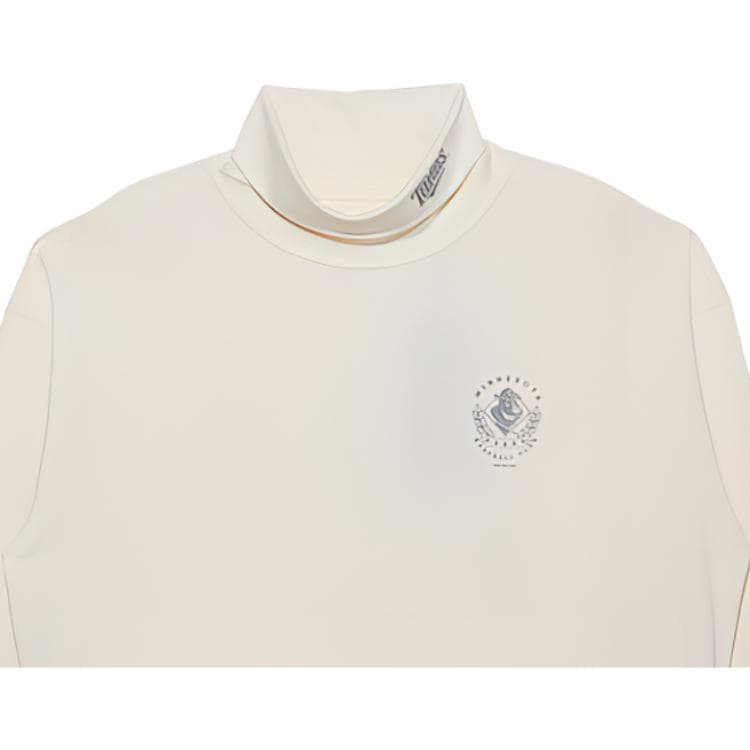 Футболка New Era T - изображение 4