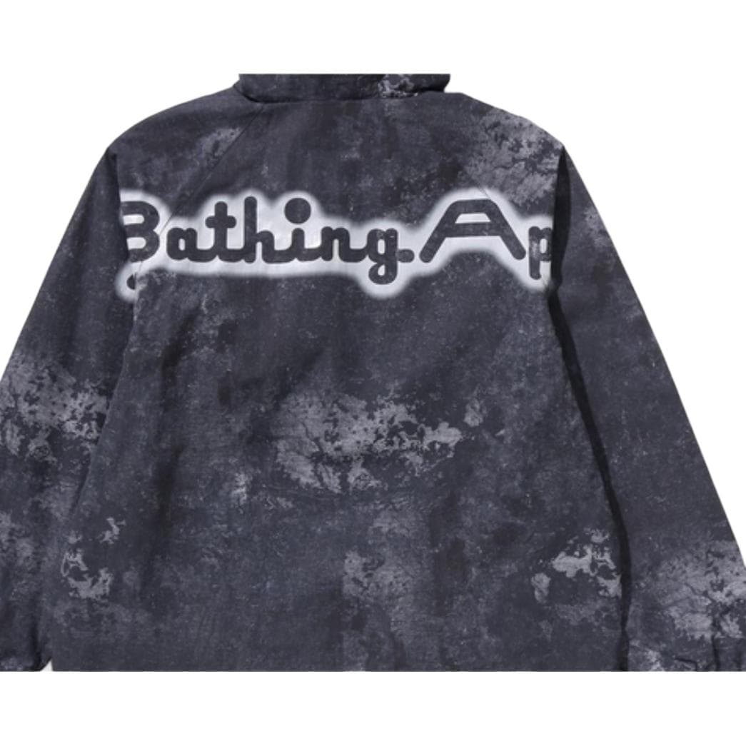 Куртка A BATHING APE FW24 Куртка Мужская - изображение 5