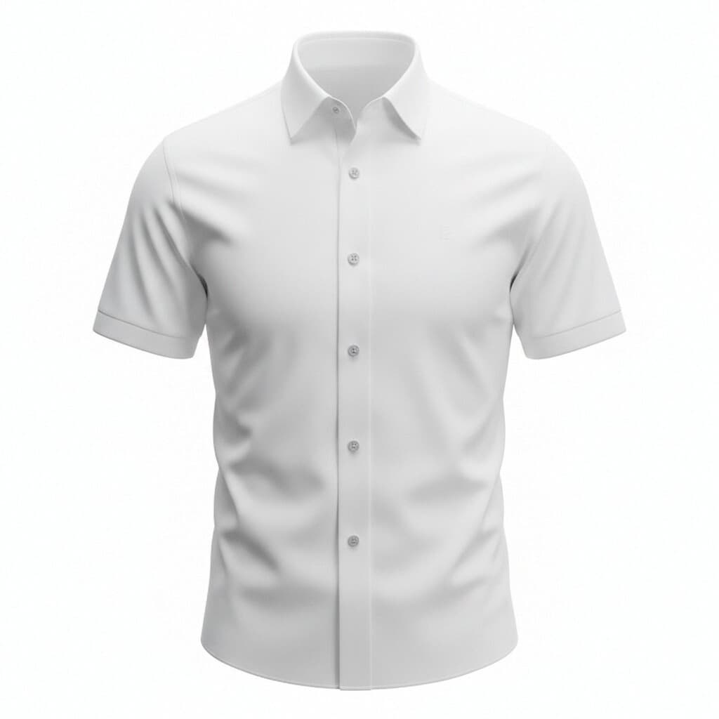 Рубашка PIERRE CARDIN Мужские рубашки - изображение 1