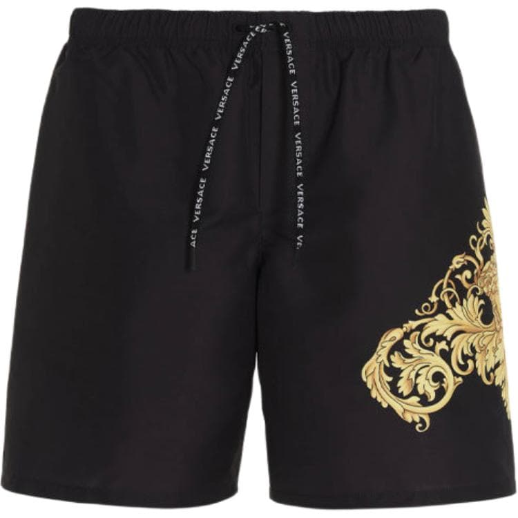 VERSACE - изображение 1
