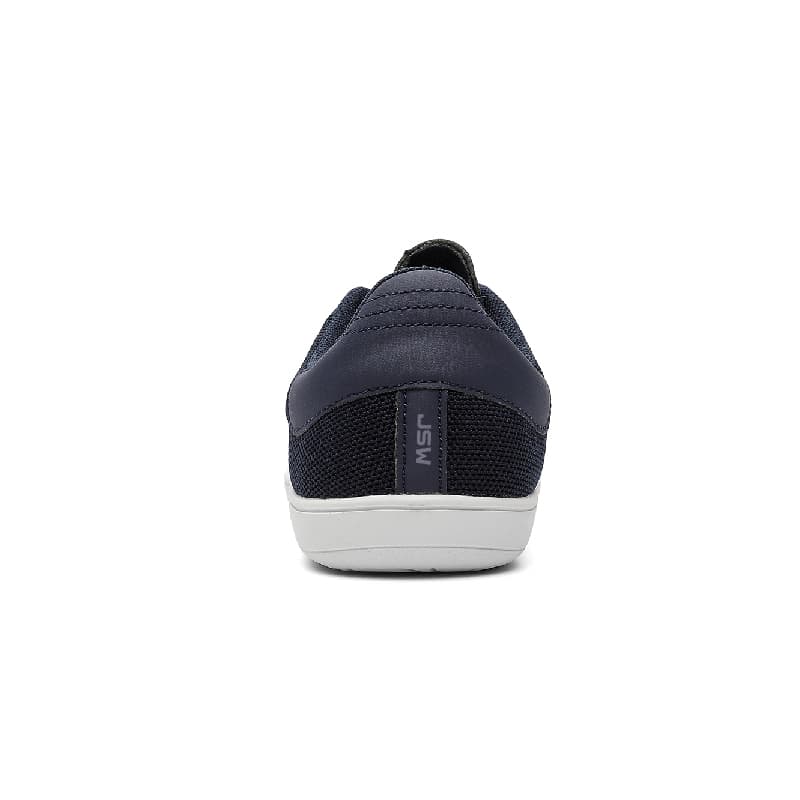 Кроссовки JEANSWEST Повседневная обувь Low Топ Унисекс - изображение 3