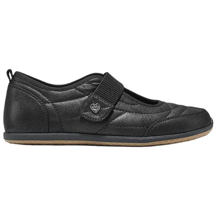 Skechers Bobs Ткань Тонкие и Без Форма Туфли Мэри Джейн Женские - изображение 2