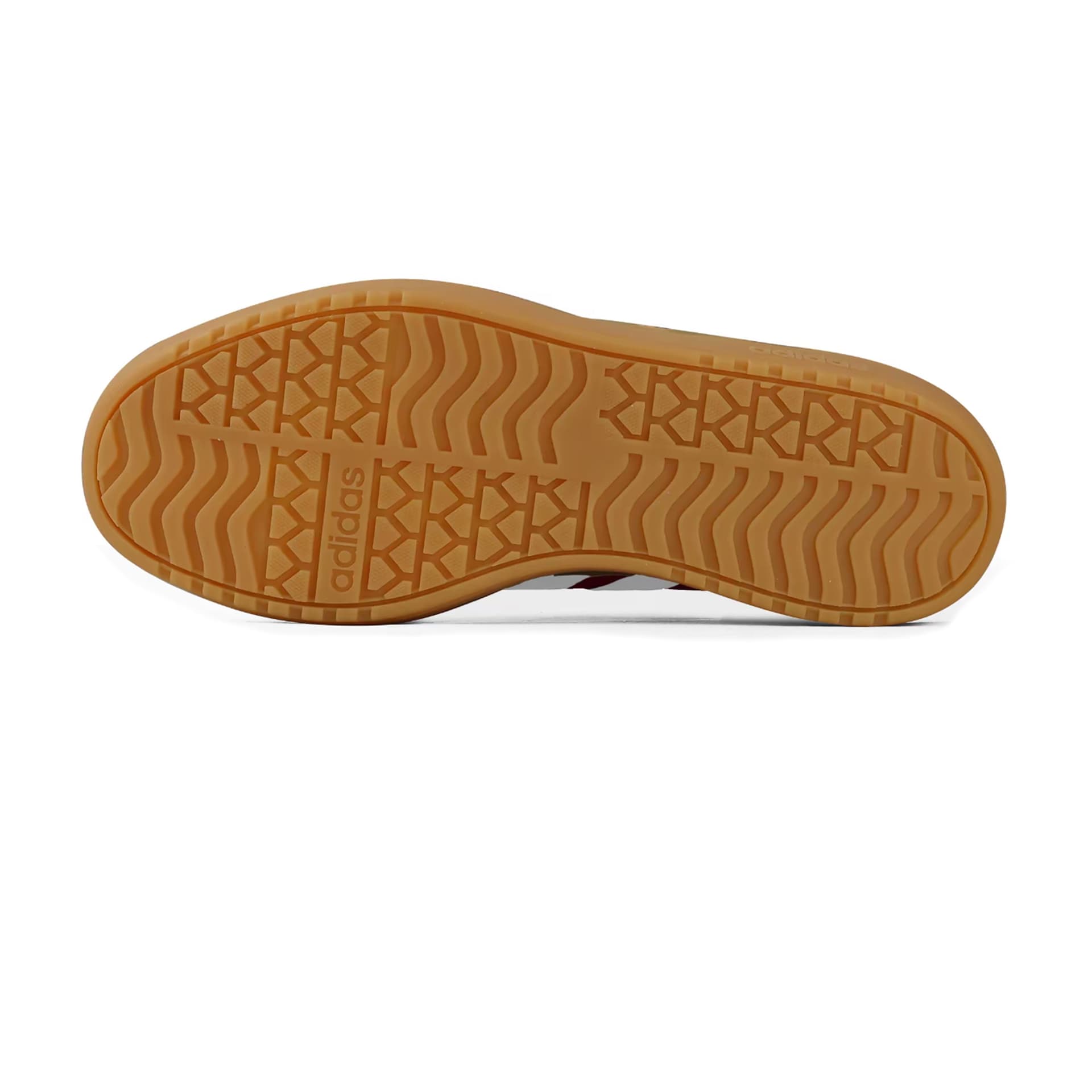 Кроссовки adidas VL Court Bold - изображение 6