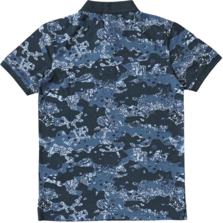 Поло Timberland Polo - изображение 2