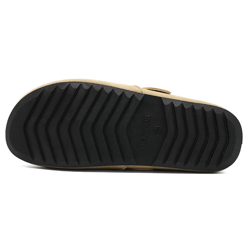 Сандалии Warrior Обувь Birkenstock Унисекс - изображение 6