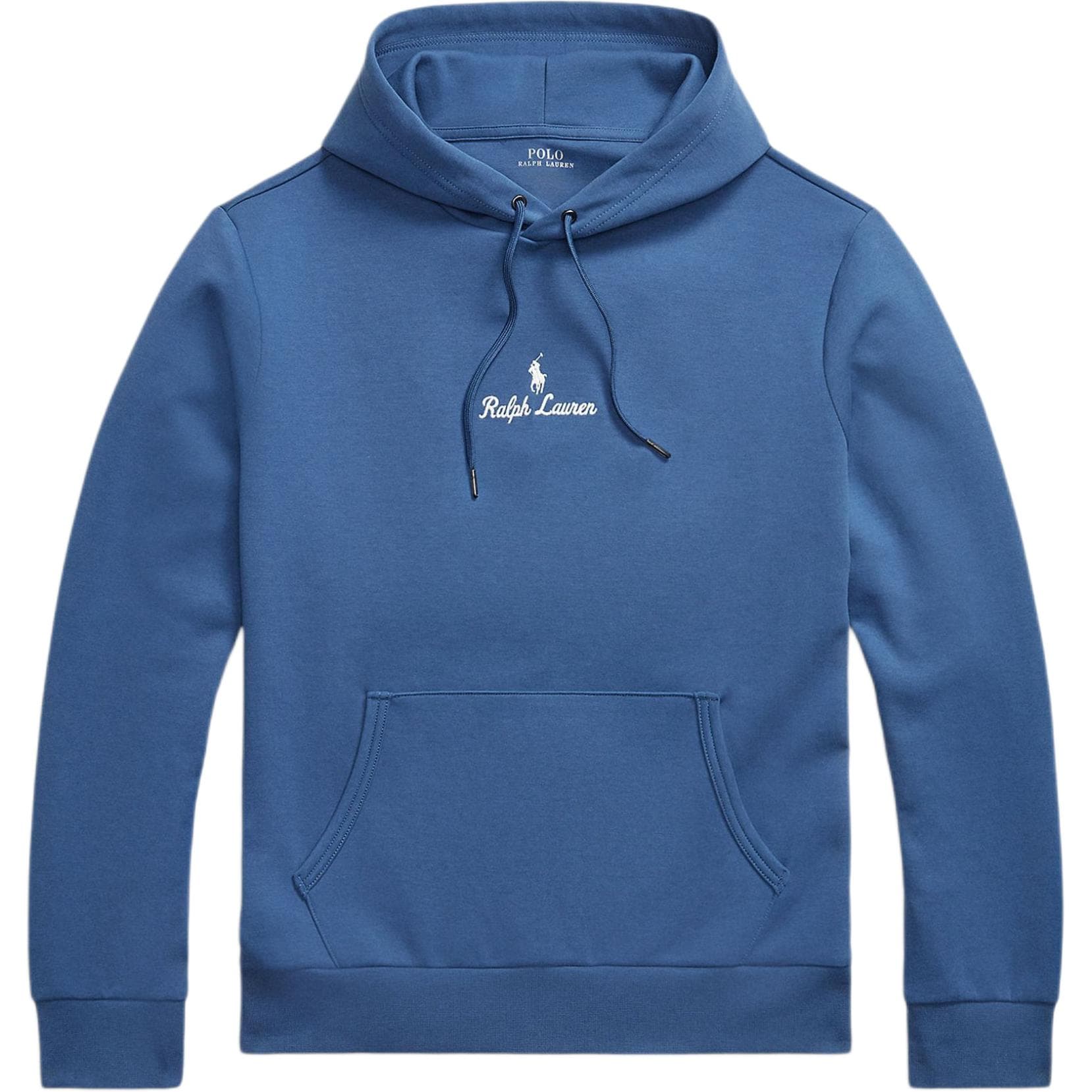 Худи Polo Ralph Lauren Худи-ханьфу платье Мужское - изображение 2