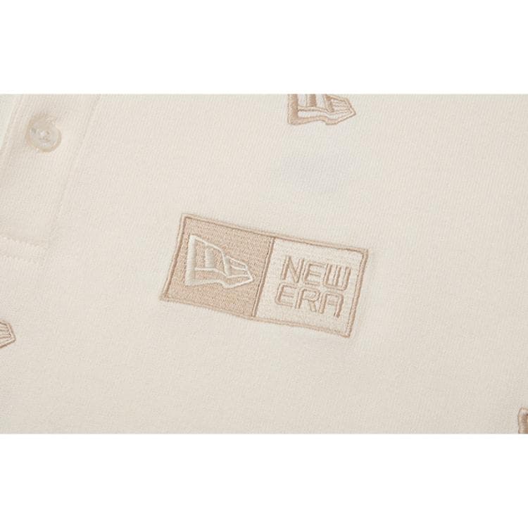 Худи New Era POLOLOGO - изображение 3