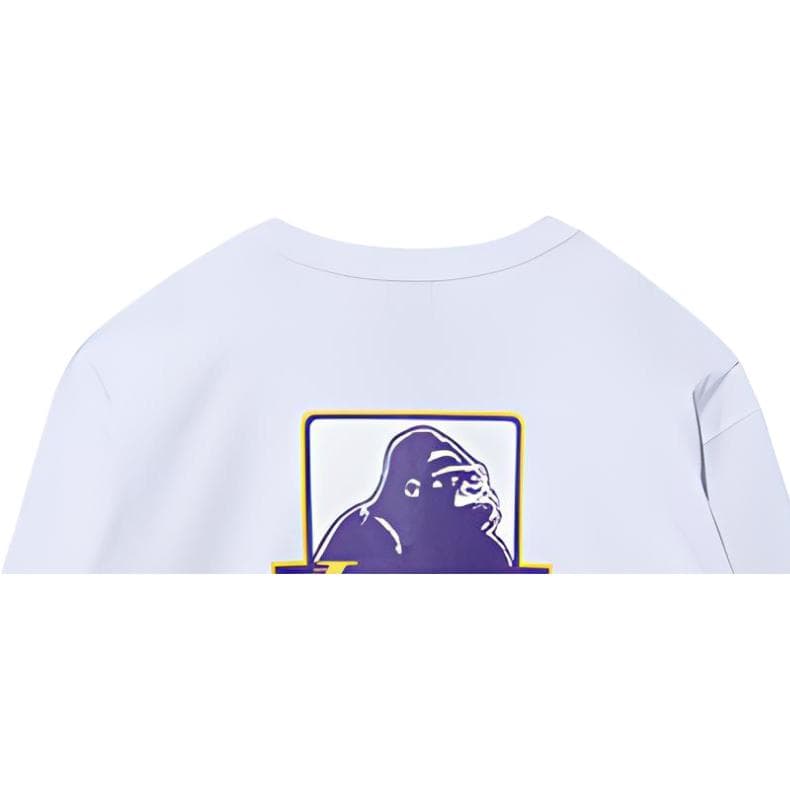 Худи New Era SS22 - изображение 3