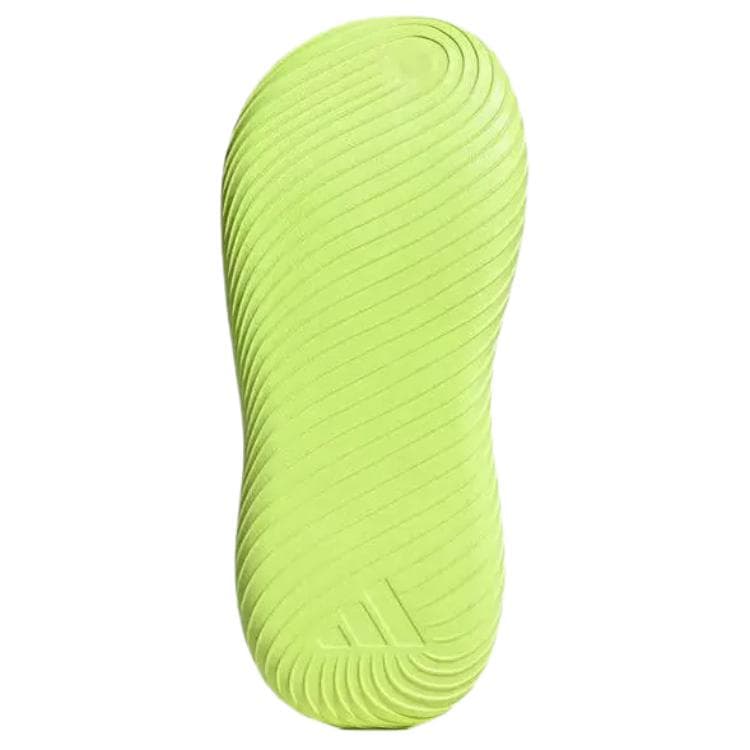 Сандалии Adidas Purechill ЭВА Шлепанцы Унисекс - изображение 3