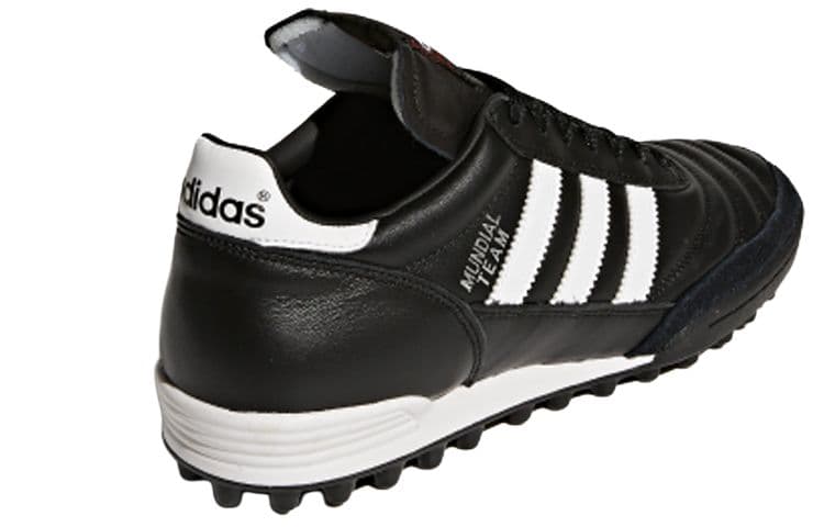 Кроссовки для футбола adidas Mundial Team - изображение 3