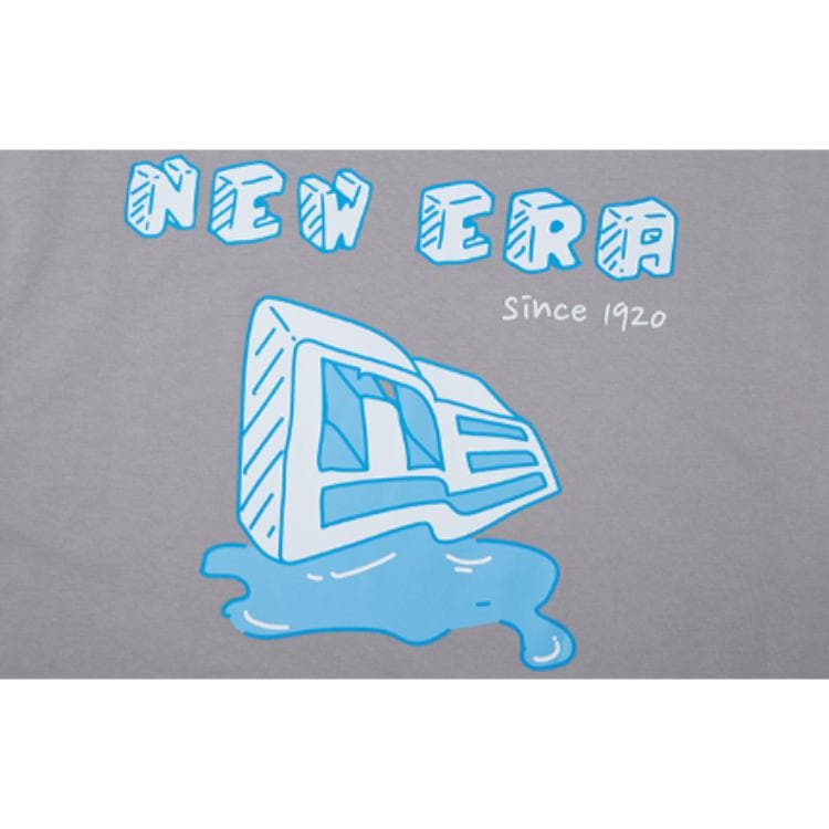 Футболка New Era SS24 T - изображение 6