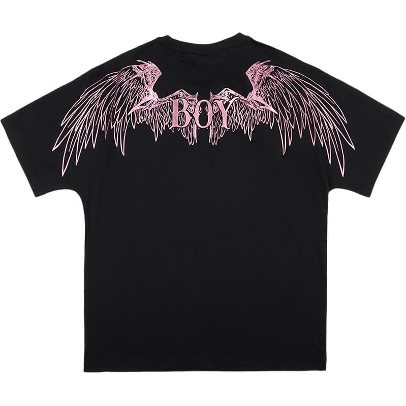 Футболка Boy London T - изображение 1