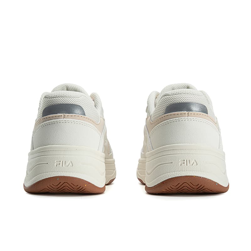 Кроссовки FILA VIBE - изображение 5