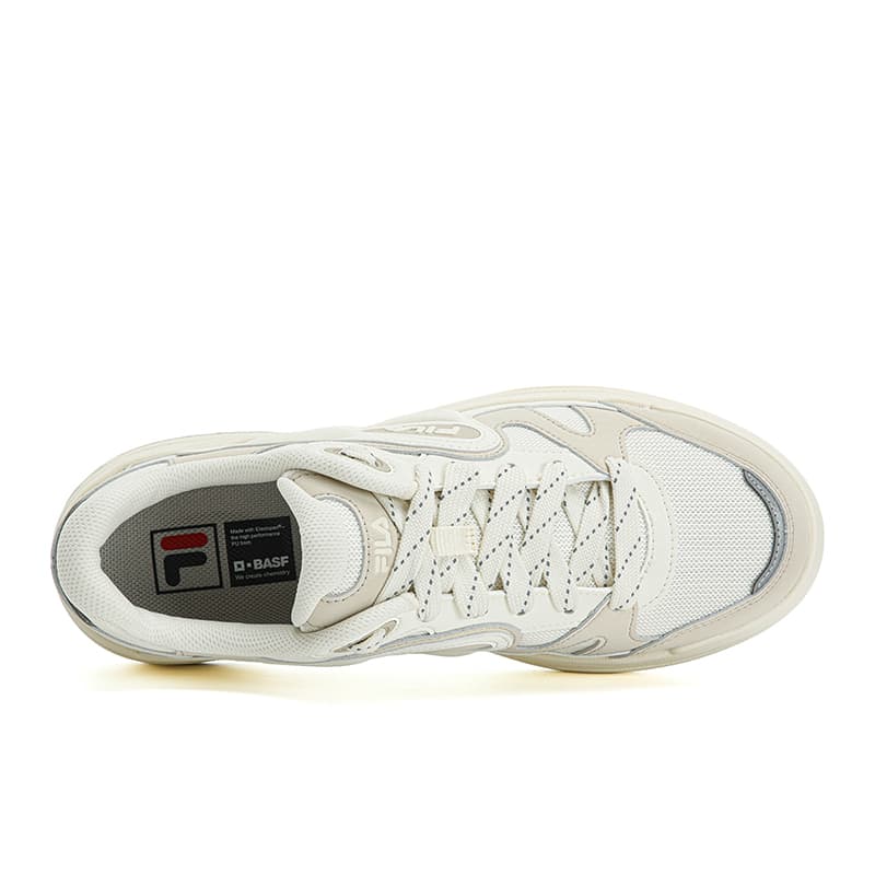 Кроссовки FILA VIBE - изображение 4