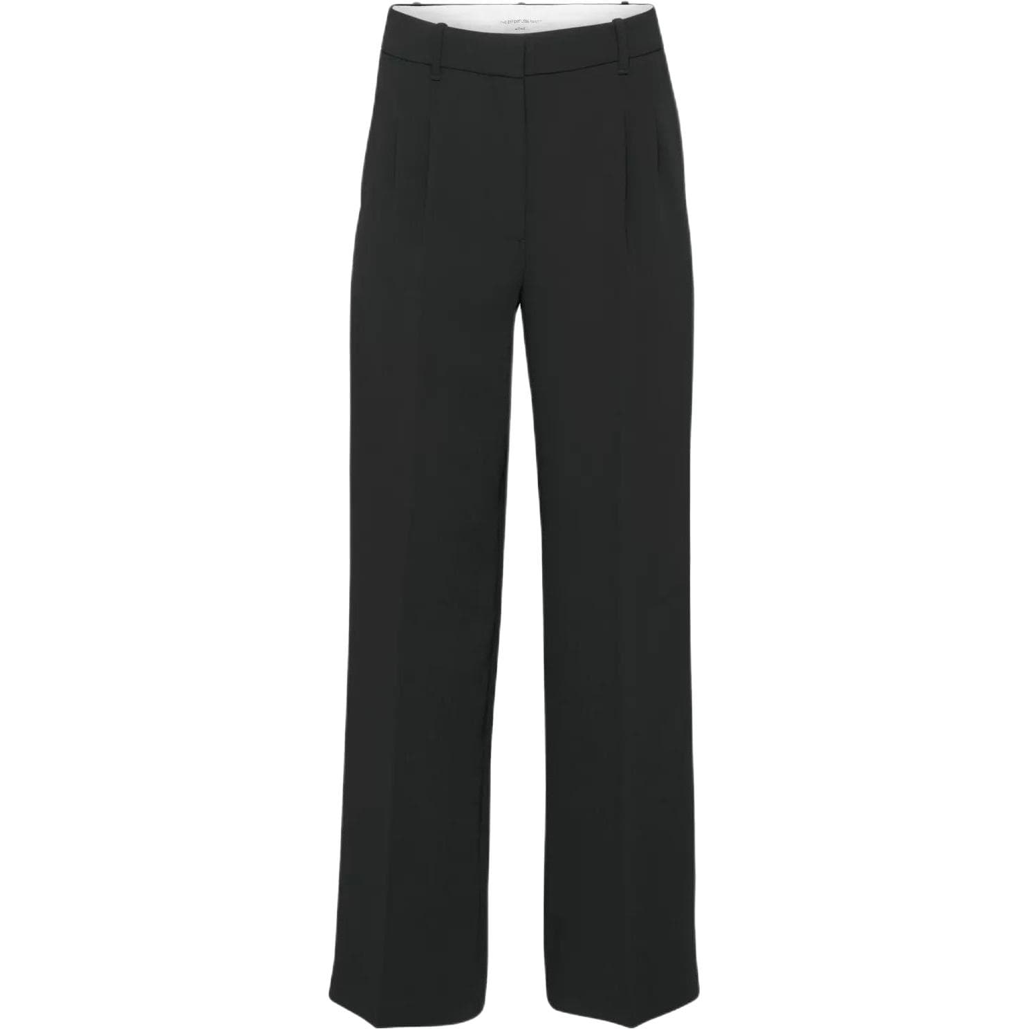 ARITZIA Wilfred The Effortless Pant - изображение 1