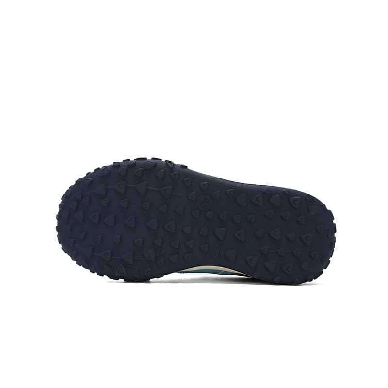 Кроссовки Jeep Детские беговые кроссовки Low Топ Kids - изображение 7