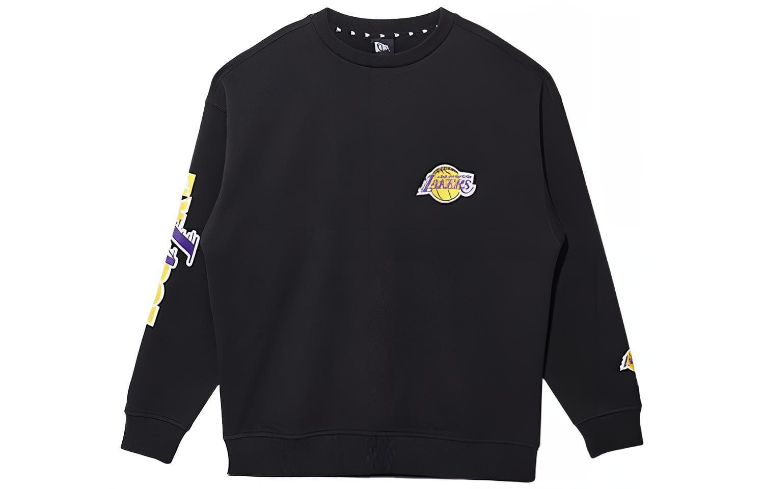 Худи New Era SS22 Logo - изображение 1