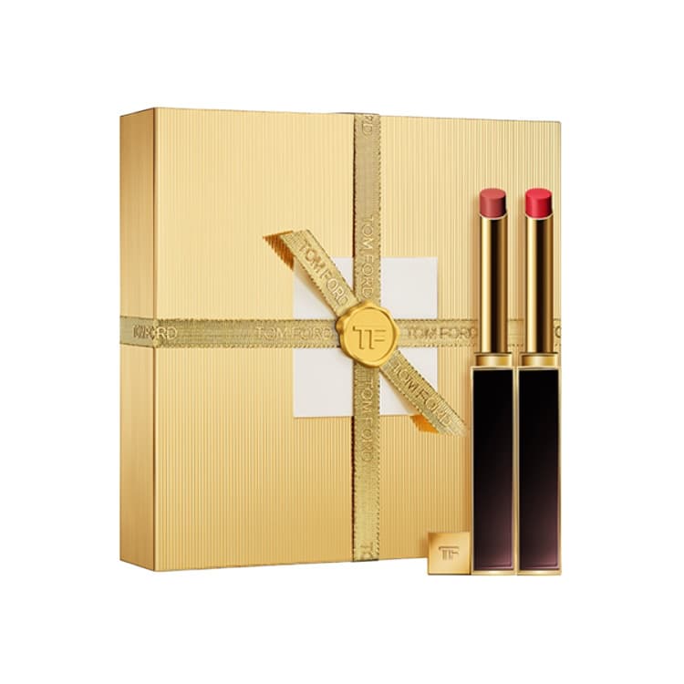 TOM FORD Ультра Тонкая Трубочка - изображение 1