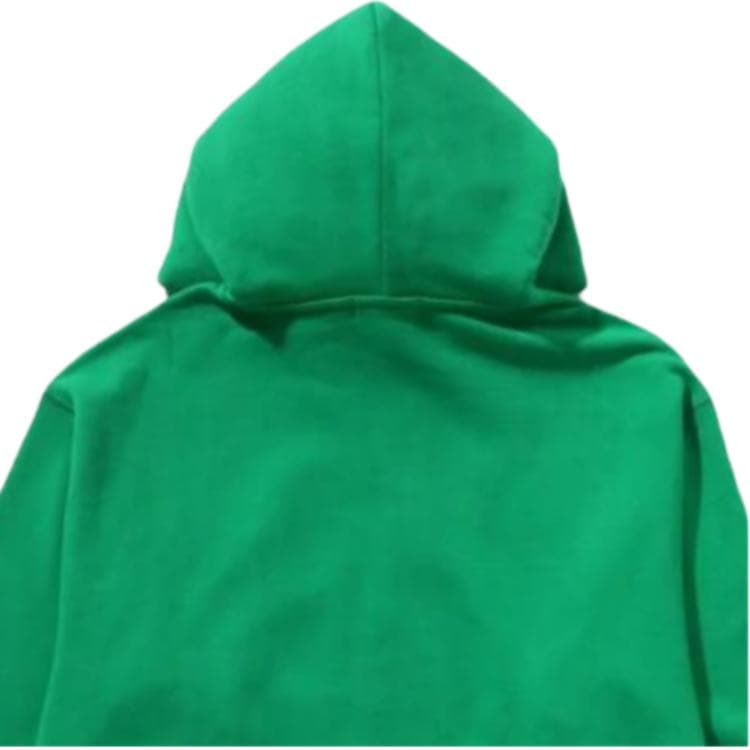 Худи A BATHING APE Мужские Толстовки - изображение 4