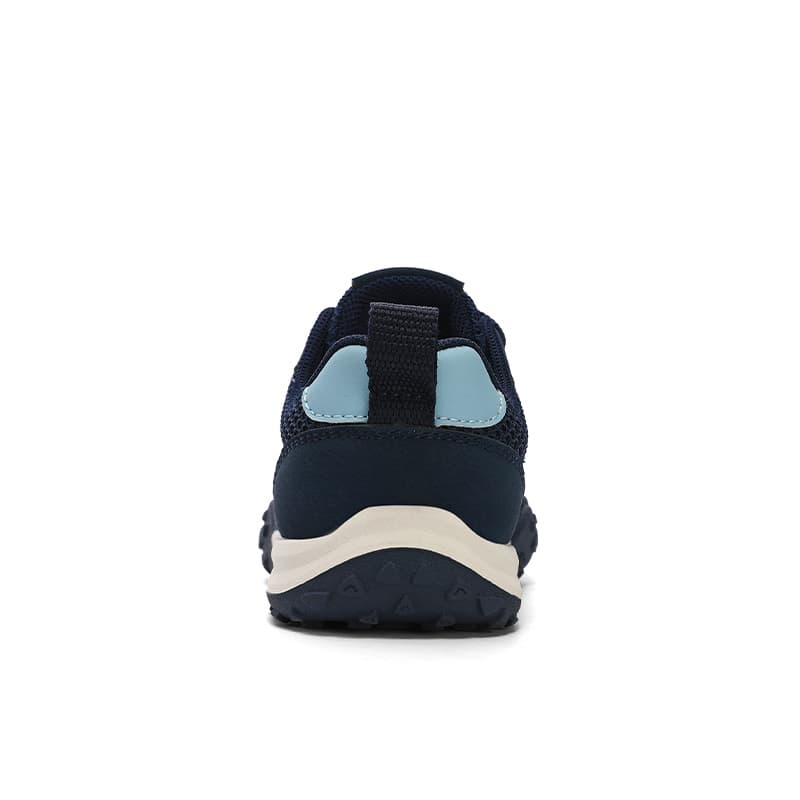 Кроссовки Jeep Детские беговые кроссовки Low Топ Kids - изображение 4
