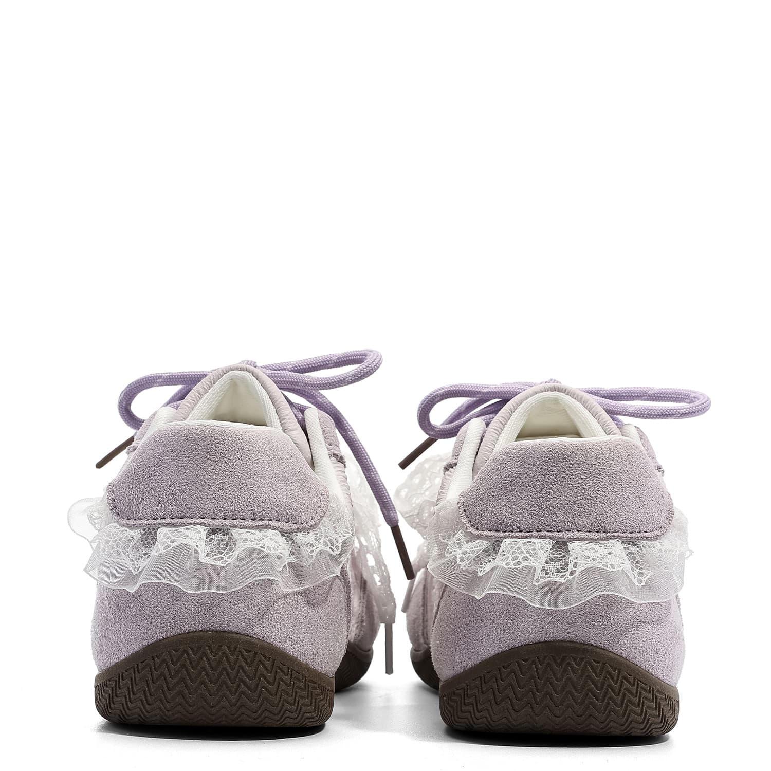 Кроссовки Feiyue Низкие кеды для скейтбординга Женские - изображение 5