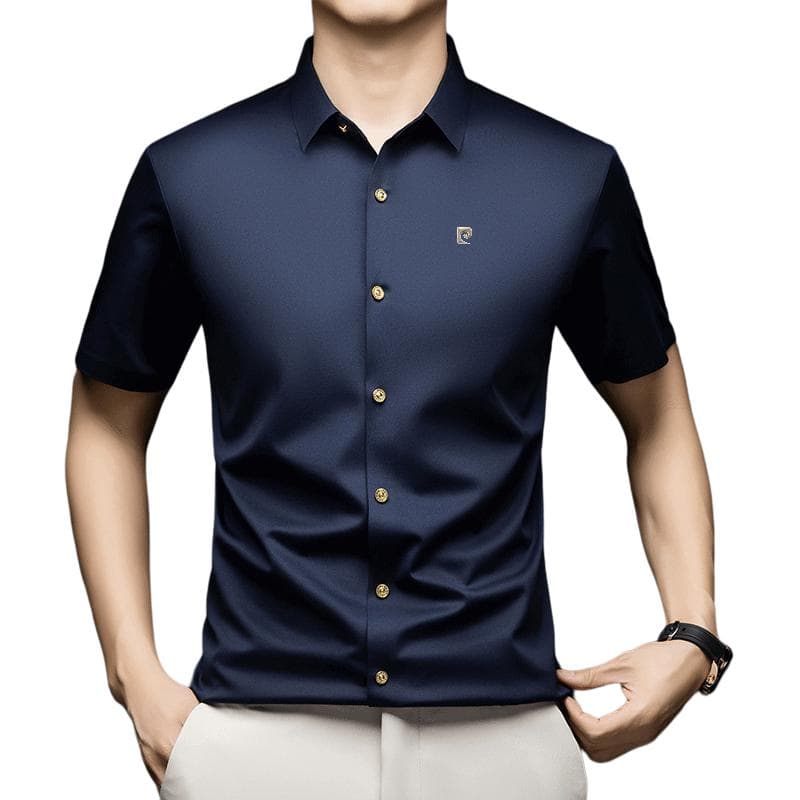 Рубашка PIERRE CARDIN Мужские рубашки - изображение 1