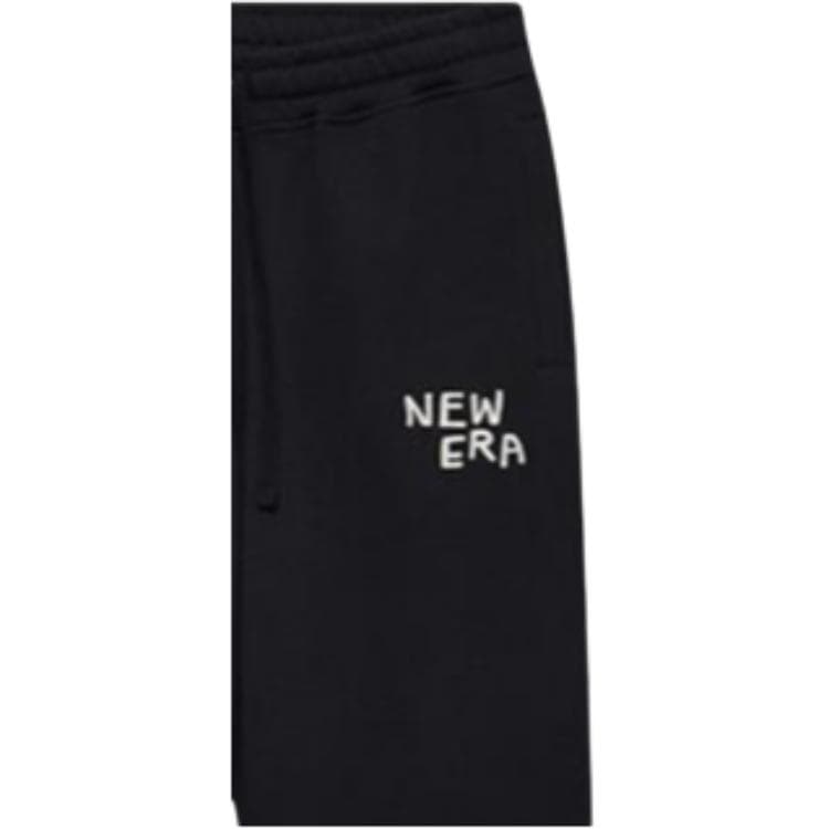Штаны New Era SS24 - изображение 2