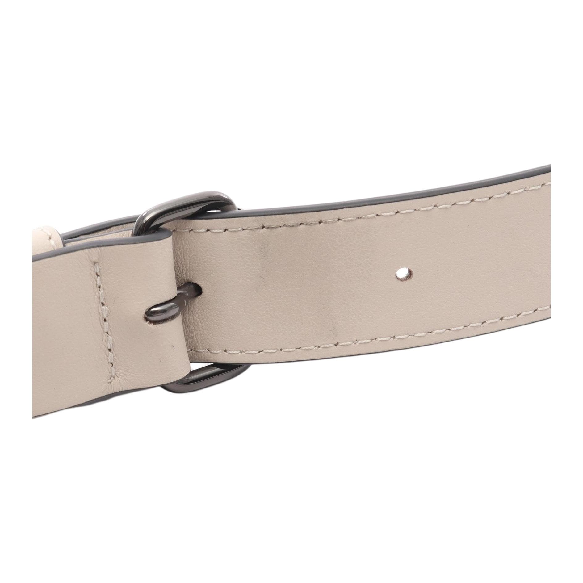 Мини-сумка LONGCHAMP Le Pliage Xtra Logo - изображение 5
