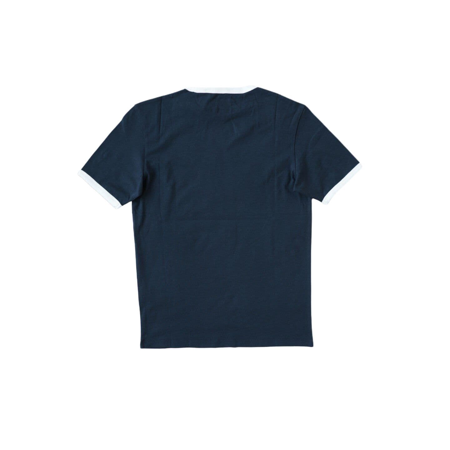 Футболка Timberland T - изображение 2
